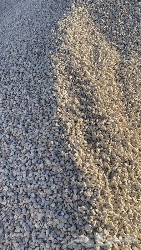 بسم الله الرحمن الرحيم يوجد جميع انواع الدفان والخرصان 4