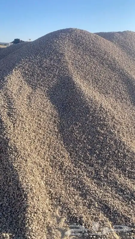 بسم الله الرحمن الرحيم يوجد جميع انواع الدفان والخرصان 3