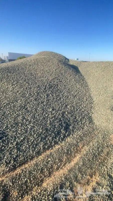 بسم الله الرحمن الرحيم يوجد جميع انواع الدفان والخرصان 9