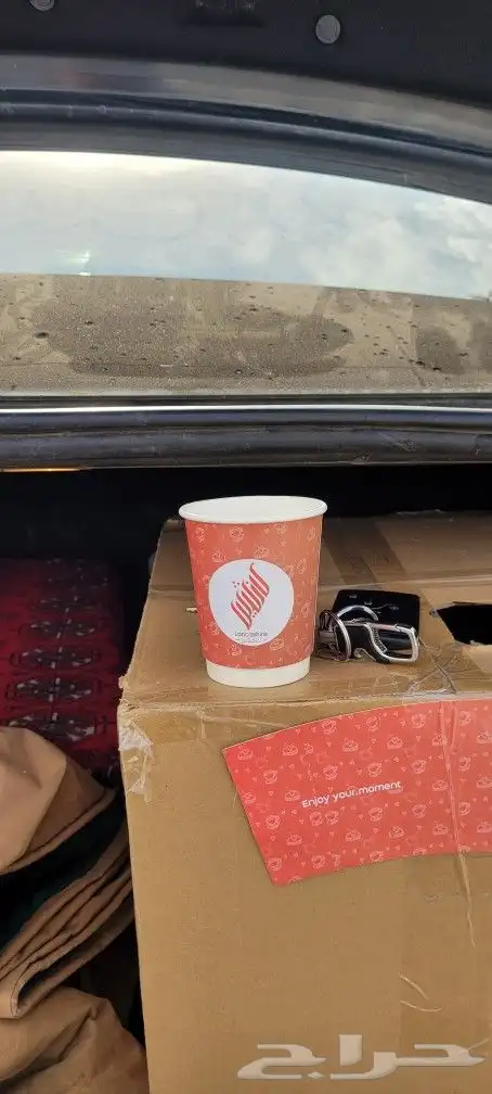 مطبعة مطابع طباعة كروت فواتير استكر اختام بنر أكواب 0