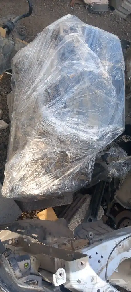 يتوفر لدينا مكائن افلون وكامري وكورلا 2