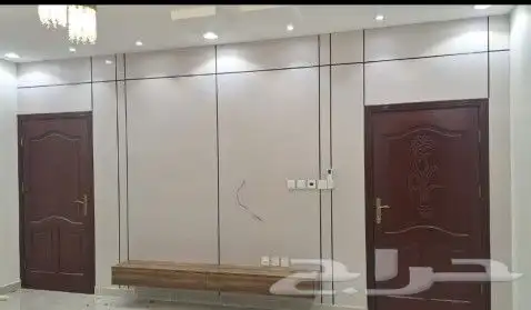 معلم ديكورات داخليه وخارجيه 6