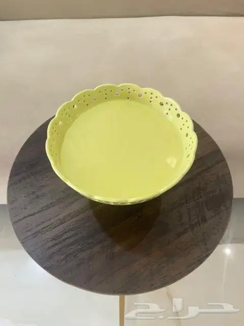 مواعين سيراميك جديدة 2