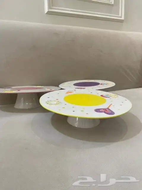 مواعين سيراميك جديدة 3