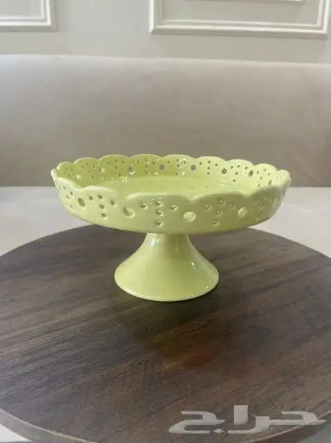 مواعين سيراميك جديدة 1
