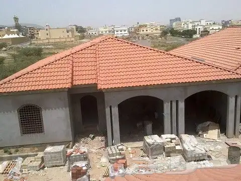 بيوت شعر مشب نارقرميدمظالات هينجر غ 4