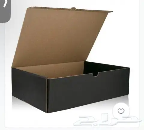 مطبعة دعايه_وإعلان  مطبوعات  مطابع  بروفايلات  بوكسات  ستكر 3