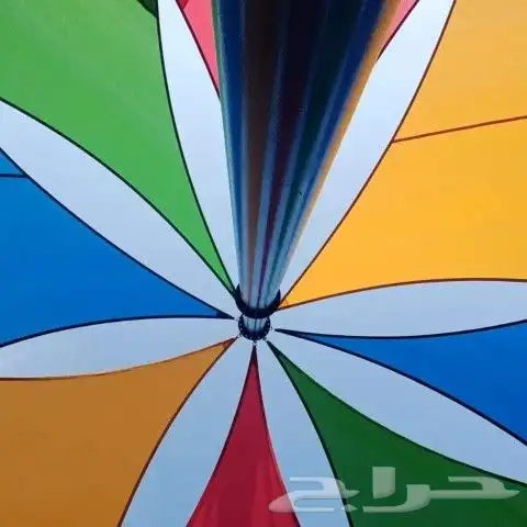 مظلات سيارات بجميع أنواعها فرنسي عادي سواتر برجولات بيوت شعر 22