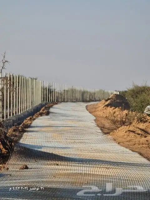 لتركيب الشبوك بسعرمنافس في جميع مناطق المملكه 0