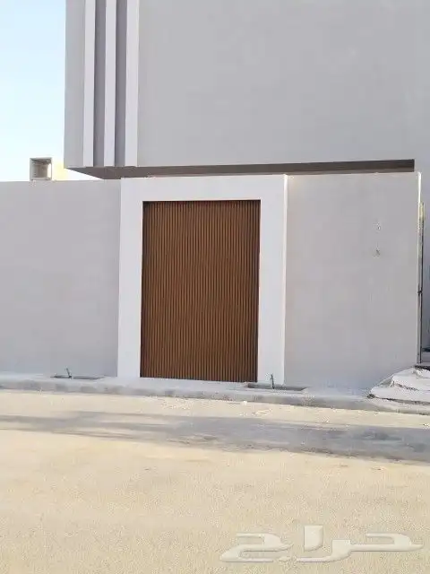 بديل خشب خارجى مقاوم للحرارة بسعر الجملة 5