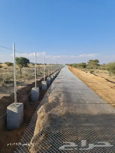 لتركيب الشبوك بسعرمنافس في جميع مناطق المملكه 4