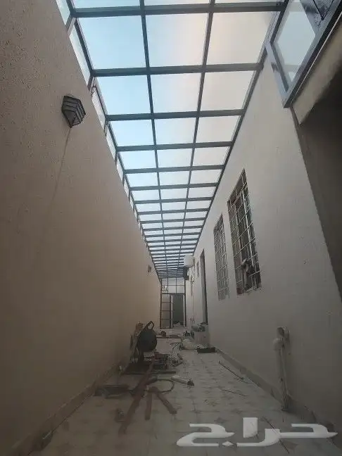 الدمام الخبر القطيف سيهات الظهران 2