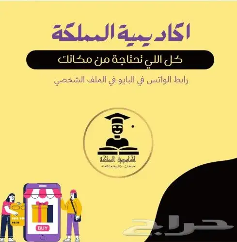 حل اسايمنت cipd جميع المستويات والمعاهد واجب cipd بحوث cipd 0