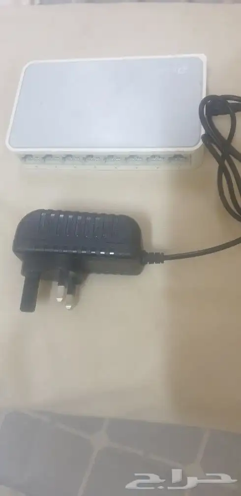 اجهزة سوتيش موزع و usb wifi 1