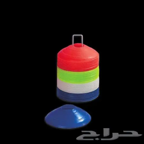 توريد وبيع مستلزمات رياضية 53