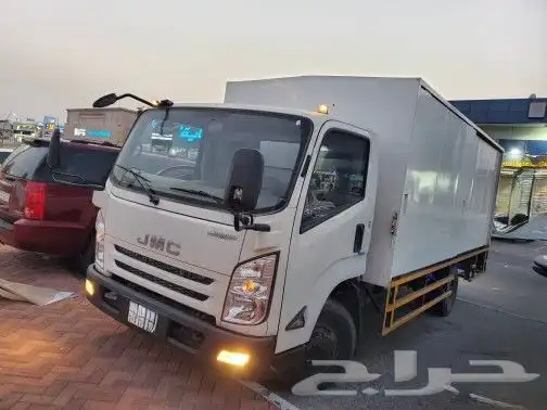 دينا 5 متر تيربو 6 مسمار وارد الجبر ممشى اقل من 8 الف 2