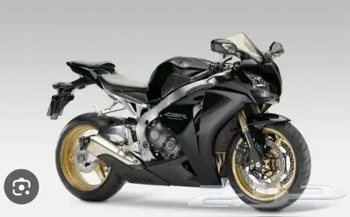 قطع دباب هوندا ريس CBR 1000rr 2008-2016 0