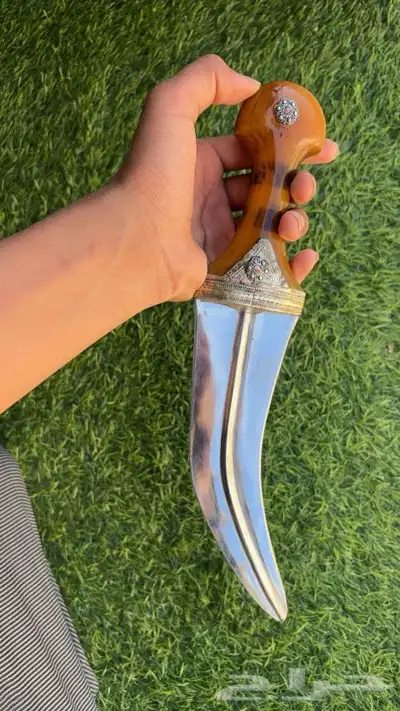 جنبيه قديمه كفو 5