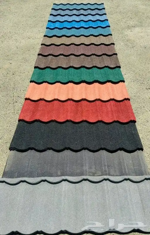 بيوت شعر مشب نارقرميدمظالات هينجر غ 3