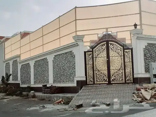 هناجر سواتر مظلات مستودعات جلسات خارجيه مظلات سيارات 5