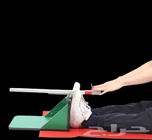توريد وبيع مستلزمات رياضية 2
