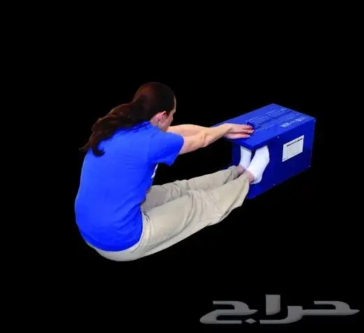 توريد وبيع مستلزمات رياضية 1