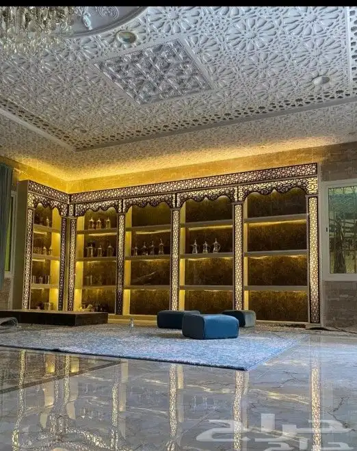 مشبات ممثل حدد 13