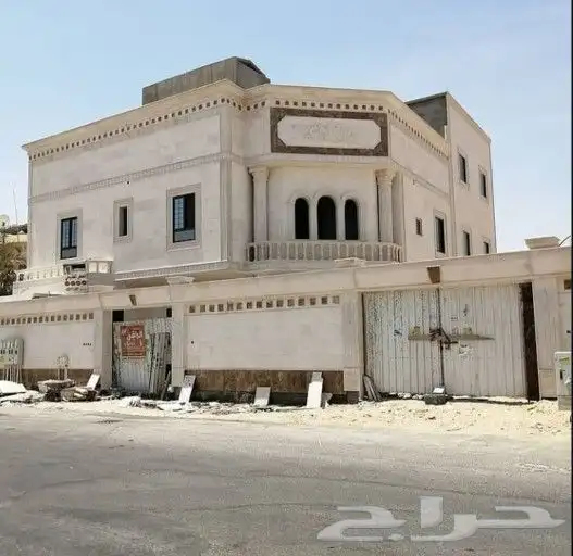 توريد وتركيب الحجر الطبيعي 4