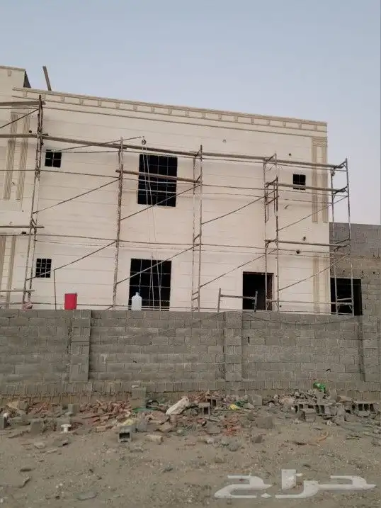 لياسه ملونه بديل الحجر 8