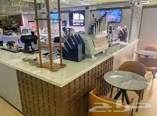 تفصيل مطابخ في الرياض عرض سعر متر مطبخ اسعار مطبخ جديد جاهز 11