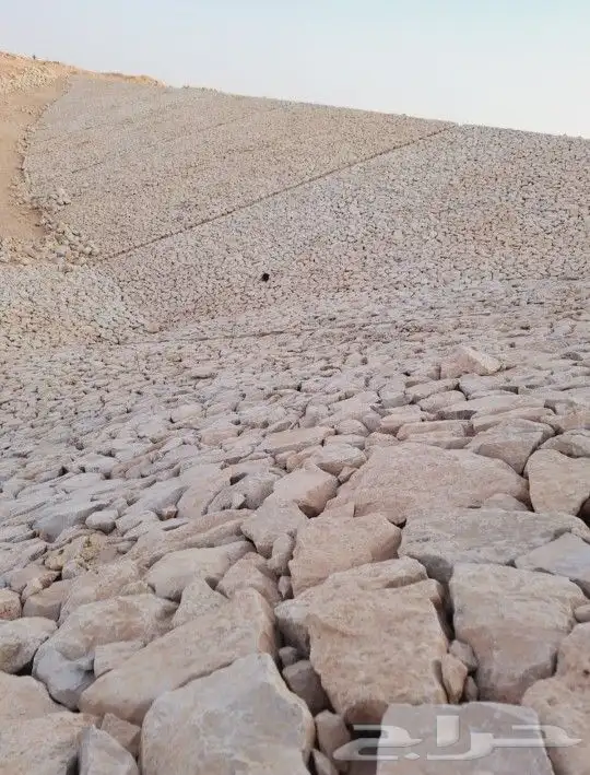 جميع اشغال الحجر الراب بانواعه 4