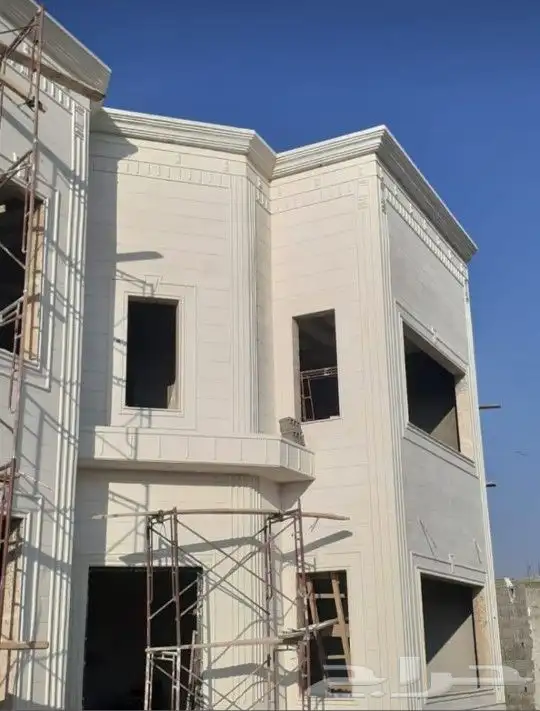 لياسه ملونه بديل الحجر 7
