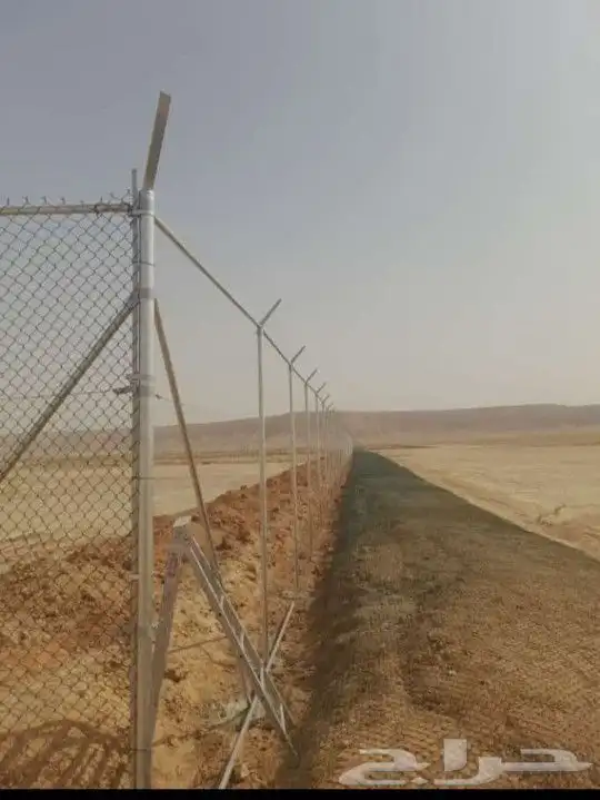 لتركيب الشبوك بسعرمنافس في جميع مناطق المملكه 5