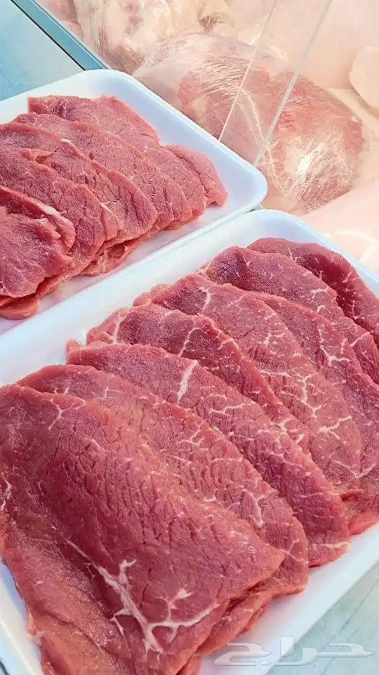 الرياض حي المنفوحة 6