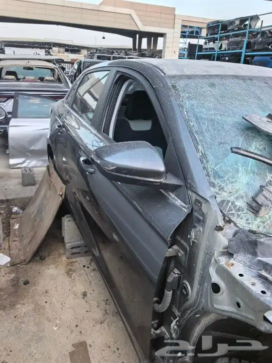 تشليح جيلي امجراند 2024 0