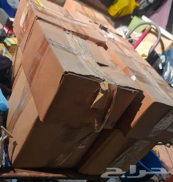 منفاخ أمريكي أصلي قوي جدا مصنوع من المعدن الصلب الثقيل 31