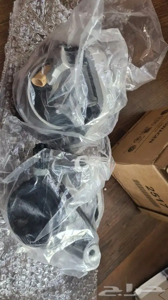 صيانه اودي كراسي مكينه اودي A8 A7 A6 A3 A4 0