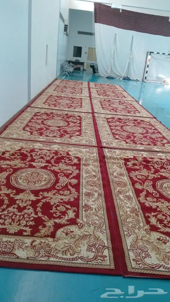 تاجير طاولات طعام تاجير كراسي تاجير دفايات 7