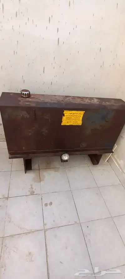 طرمبة هيدروليك للقلاب 0