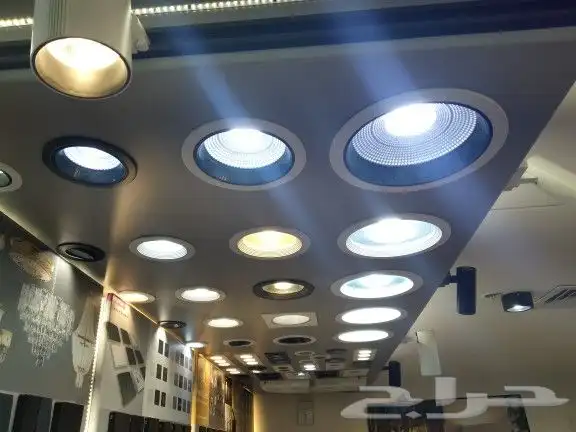 أدوات صحية وكهربائية مع توصيل مجاني لكل أنحاء المملكة 12