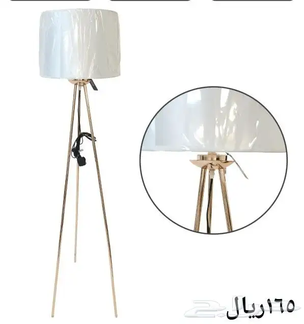 ابجوره عمود 18