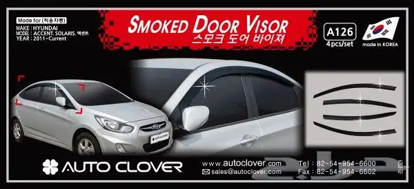 للبيع هوايات اسود و كروم لأغلب السيارات و الموديلات كوري 5