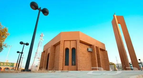 مصور معماري 3