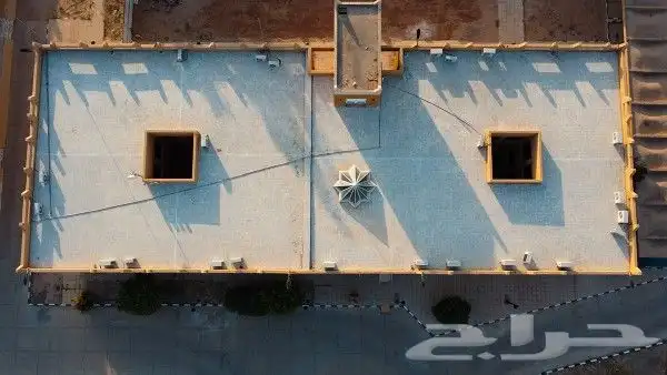 مصور معماري 0