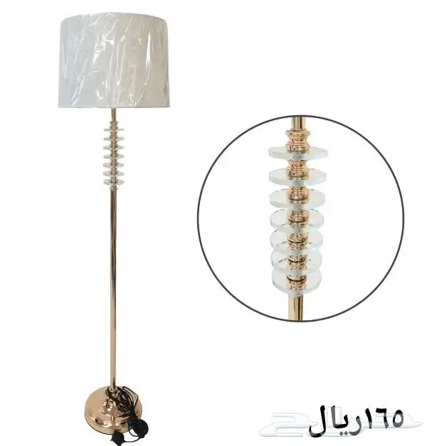 ابجوره عمود 15