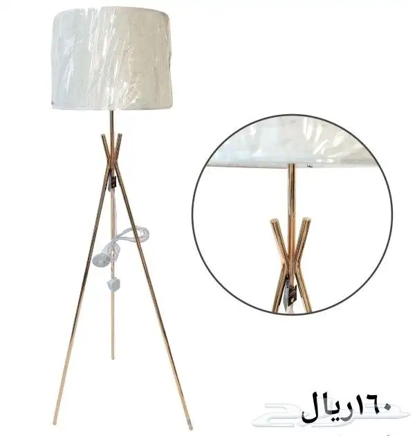 ابجوره عمود 17