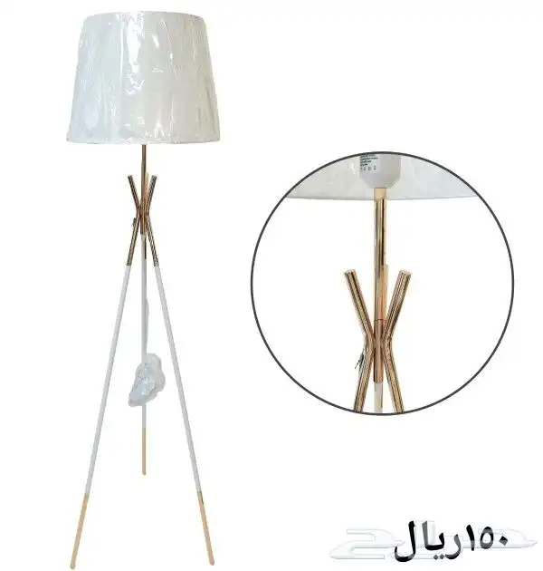 ابجوره عمود 8