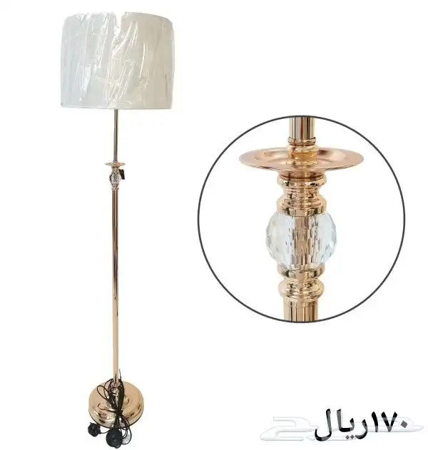 ابجوره عمود 19