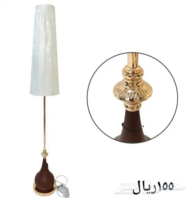 ابجوره عمود 10