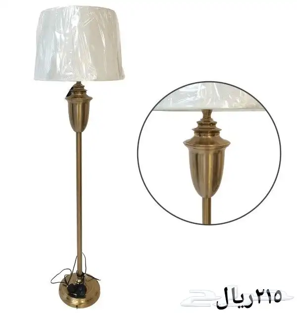 ابجوره عمود 25